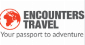 Encounters Travel NZ