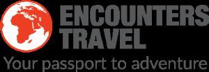encounterstravel
