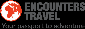 encounterstravel