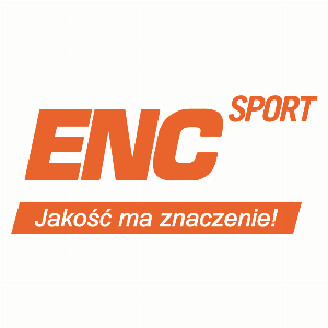 ENCSPORT PL