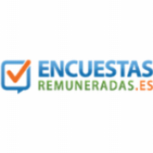 Encuestas Remuneradas