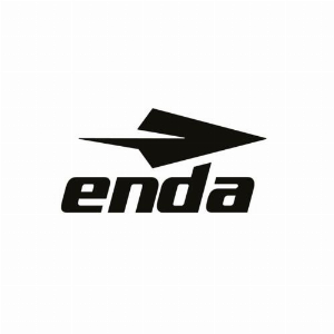 Enda Athletic Inc