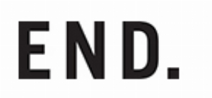 Endclothing