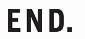 endclothing