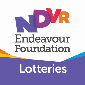 Endeavour Lotteries