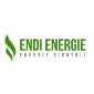 ENDI Energie