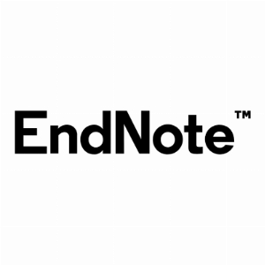 EndNote Realtime