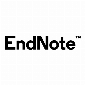 EndNote Realtime