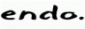 Endo