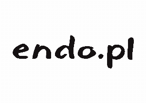 Endo PL