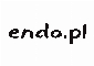 Endo PL