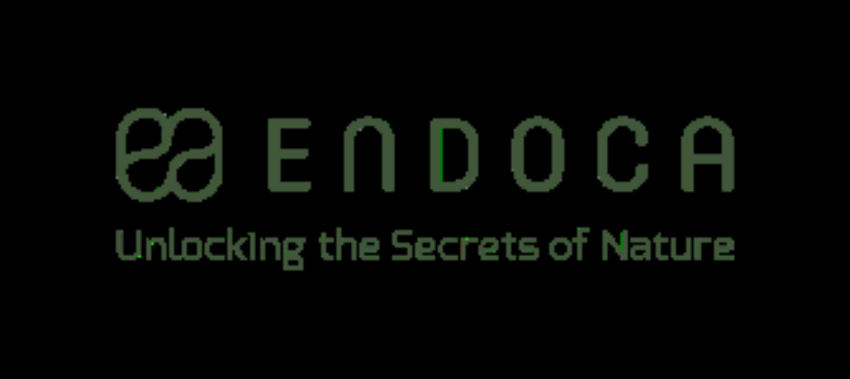 endoca