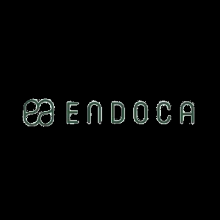 Endoca