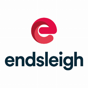 Endsleigh
