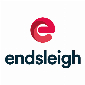 Endsleigh