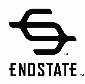 Endstate