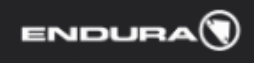 Endura