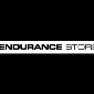 Endurance-Store