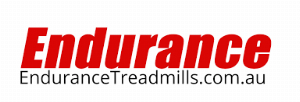 endurancetreadmills
