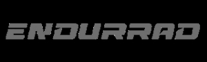 Endurrad it