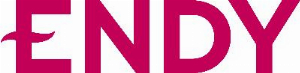 endy