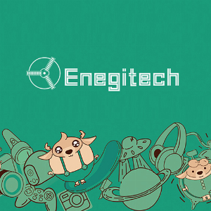 Enegitech