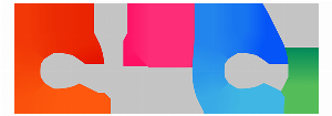 Enel Italia