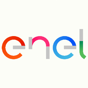 Enel