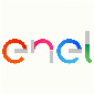 Enel