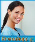 EnemaSupply