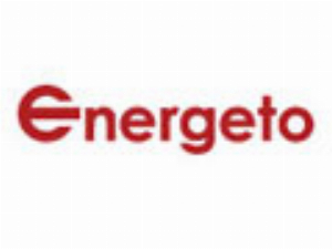 energeto