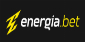 Energia Bet - Casino e Apostas Esportivas