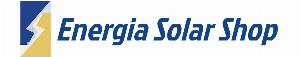 Energia Solar Shop