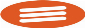 Energidrift