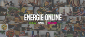 Energie Global Franchising Limited