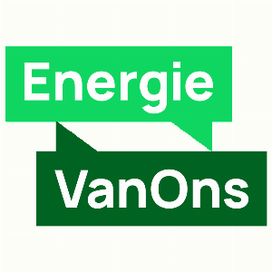 energie vanons org