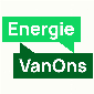 energie vanons org