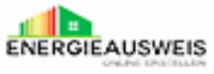 Energieausweis-online-erstellen