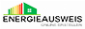 Energieausweis-online-erstellen