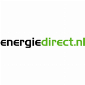 energiedirect