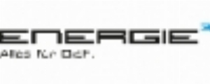 energiehoch3 - Der g nstigste Energieanbieter