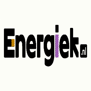 Energiek