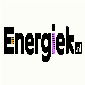 Energiek
