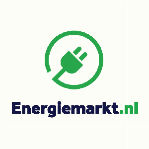 Energiemarkt