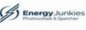 Energy Junkies