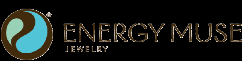 Energy Muse