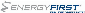 energyfirst