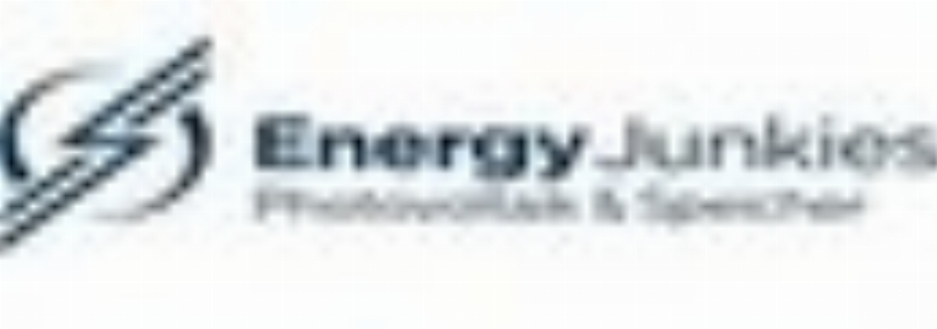 Energyjunkies