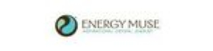 energymuse