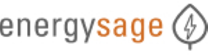 energysage